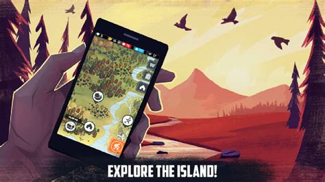 无人岛生存模拟好玩吗 无人岛生存模拟玩法简介_无人岛生存模拟_九游手机游戏