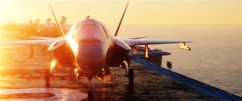 c000005，wps应用程序无法正常启动0xc000005