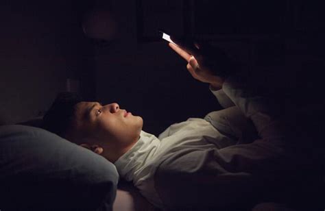 睡觉打鼾、憋气……这个疾病与您的睡眠息息相关_东莞阳光网