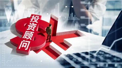 中国汇银集团成立 2000 万美元比特币风投基金