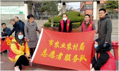 新组建的河源市农业农村局宣布领导班子成员任命-河源市人民政府门户网站