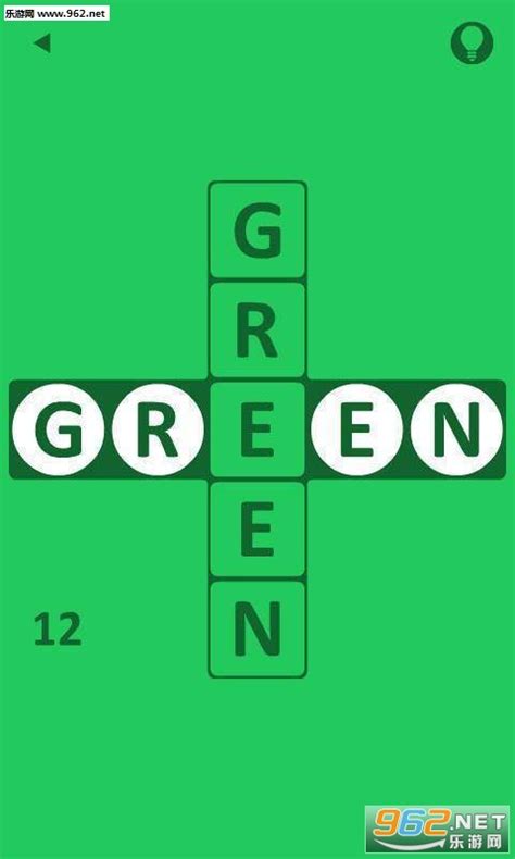 指尖的绿色力量：近十年环保类游戏集萃 | 游戏大观 | GameLook.com.cn