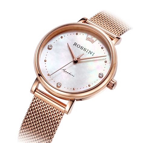 女士手表样式特别款,2020最流行的女士手表款式有哪些？-时尚腕表