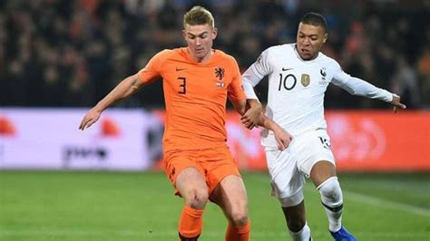 世界杯8强对阵：荷兰vs阿根廷，摩洛哥vs葡萄牙，英格兰vs法国