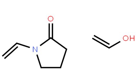 聚乙烯醇 - CAS:9002-89-5 - 江莱生物官网