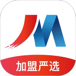 中国加盟网官方app免费下载-中国加盟网招商平台下载v4.8.1 安卓版-单机100网