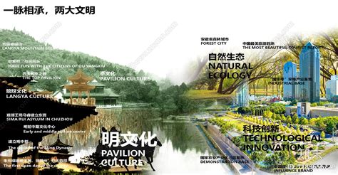 滁州明湖文化旅游景观设计方案文本下载【ID:1133656729】_【知末方案文本库】
