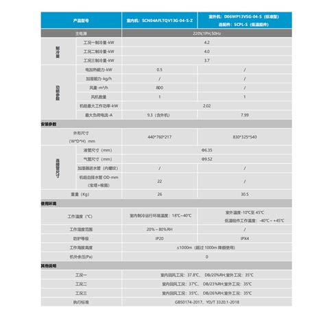 进口品牌阳光模拟系统维护保养_技术服务_上海慕晶光电科技有限公司