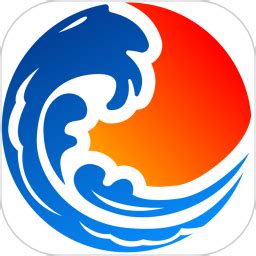 海南网客户端下载-海南网app下载v6.6.33 安卓版-旋风软件园