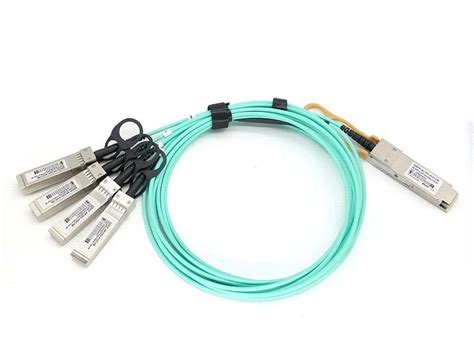 多芯光纤 - 深圳市创利光纤光学材料有限公司