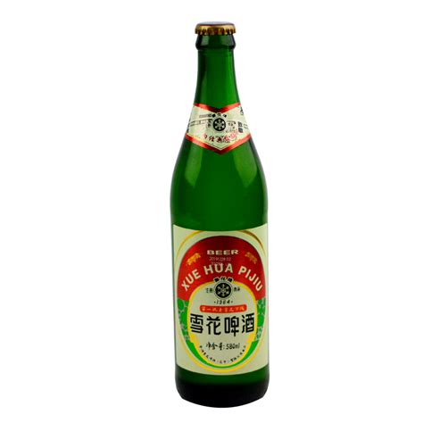 唐山啤酒标-价格:10.0000元-au24244568-酒标 -加价-7788酒标收藏