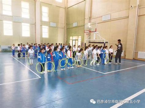 健康中国 活力应科 每周体育公开课活动纪实（一）-江西应用科技学院体育学院