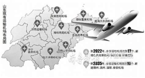 2030年中国机场规划图,2025年中机场规划图,中机场规划2030_大山谷图库