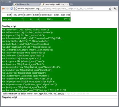 ios免越狱自动化测试脚本开发(15)-加密、混淆你的JavaScript脚本代码-飞云脚本