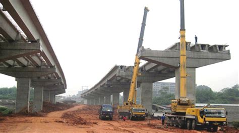 宣威至富源高速公路项目最新进展：施工便道开工建设-曲靖珠江网