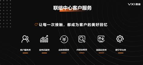 在线客服外包-助力企业数字化转型 - 维音洞察 - 上海维音信息技术股份有限公司