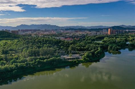 秋天登高赏美景，京郊昌平竟然这么多好去处，挑喜欢的去！-昌平-墙根网