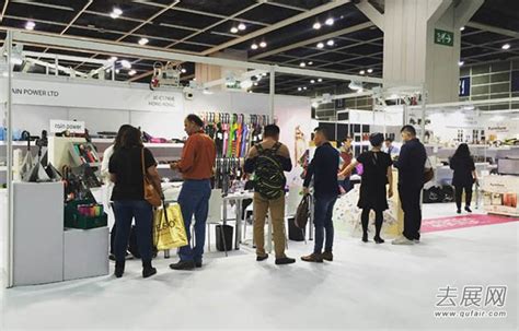 2023中国国际皮革展览会新闻发布会在迪拜召开-世展网