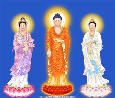 恭迎释迦牟尼佛圣诞（浴佛节）—4月28日农历四月初八日 - 佛教知识 - 佛学在线-中国佛学网|中国佛教网|佛教在线|佛法在线|佛学佛教交友中心