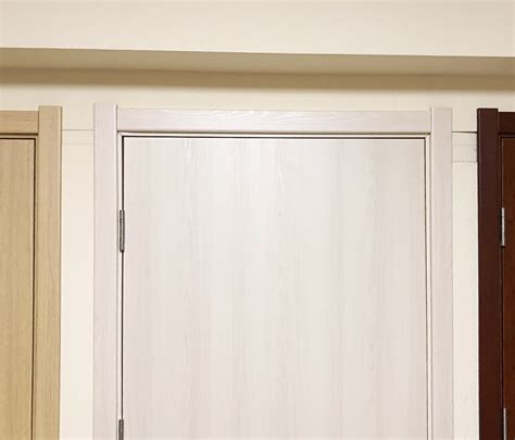 江山欧派木门 雅居系列OPM-084实木复合门 实木复合+生态材质室内门