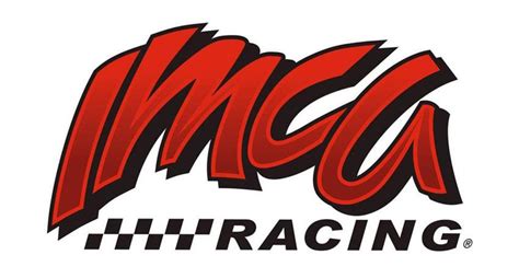 Woken wins IMCA Stock Car feature at Lincoln County - IMCA ...