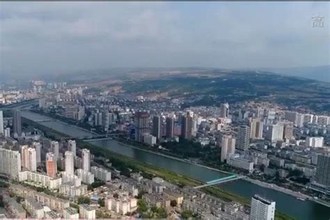 【短视频】甘肃：强工业 稳投资 持续提升经济发展动能_凤凰网视频_凤凰网