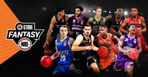 2022澳大利亚NBL积分榜-2022澳大利亚男篮联赛排名一览-最初体育网