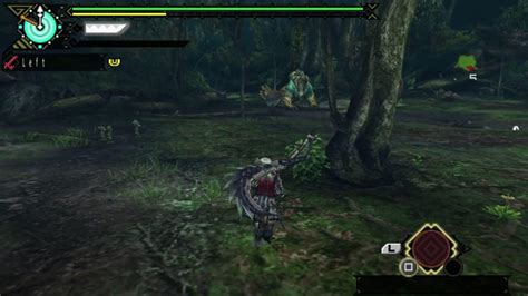 怪物猎人3游戏平台(PSP怪物猎人3游戏无法运行(80020148))-氪金游戏网
