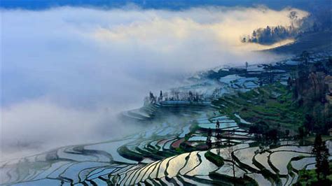 成都旅游攻略免费旅游指南成都十大最骗人的景点 – 蓝云旅行网