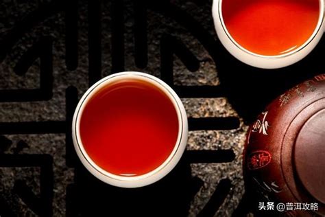 藏在古人笔下的好茶与诗意，一起来品岁月悠悠的茶香！_与茶有关的诗句-茶语网,当代茶文化推广者