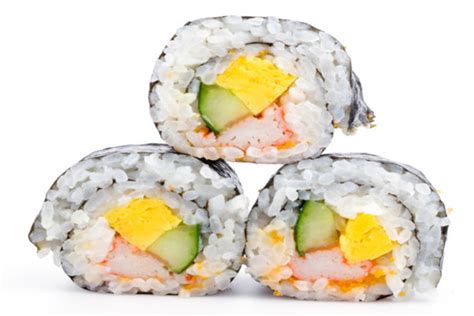 日式料理加盟店排行榜：町上寿司上榜，N多寿司第一_排行榜123网