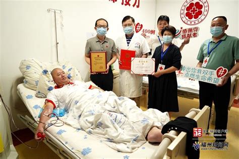 上海大学2020年造血干细胞捐献志愿者入库活动举行-上海大学新闻网