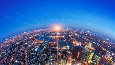 赛泰克r440（赛钛客官网官方网站） 赛泰克r440（赛钛客长网官方网站）「赛钛客r440评测」 行业资讯