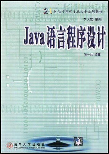 Java语言程序设计实训（第二版）