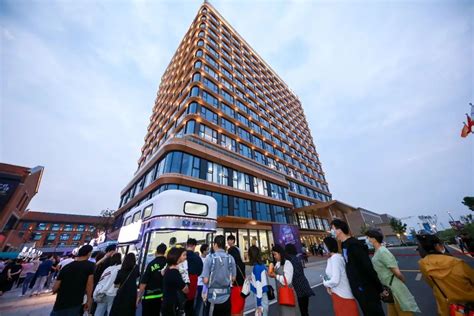 上海奉贤新城建设发展有限公司公开招聘6人
