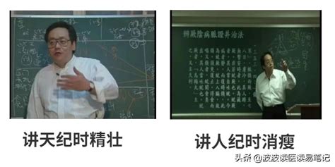 002神农本草经无风制作，倪海厦讲神农本草经字幕版