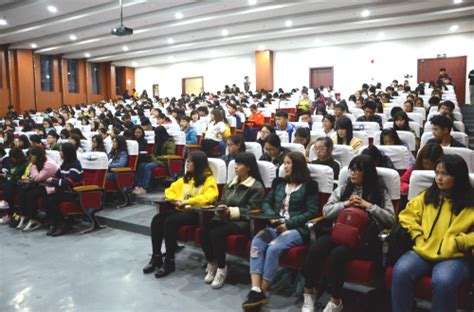 江西师范高等专科学校录取分数2022是多少分（附2021年分数线）