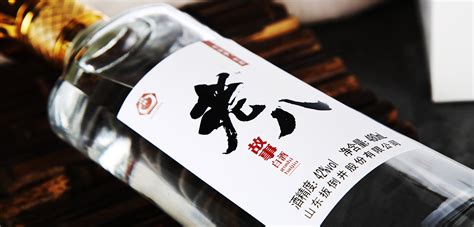 百福泉白酒 济南-食品商务网