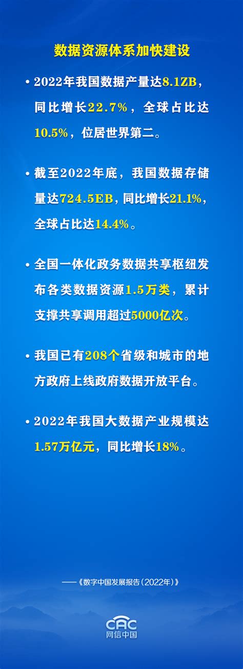 数字中国发展报告（2021年）（73页）.pdf | 先导研报