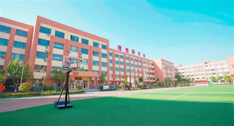 2023山西运城临猗县第二人民医院招聘10人（报名截止时间：3月20日）