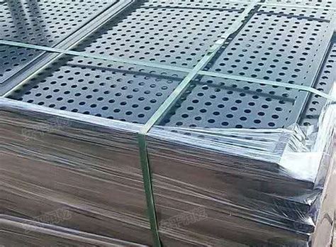 异形雕刻铝板-镂空冲孔铝单板_铝天花板-广东德普龙建材有限公司