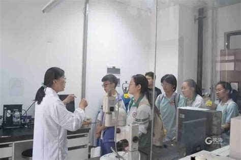 中国科学院微观磁共振重点实验室第二届学术委员会第一次会议顺利召开