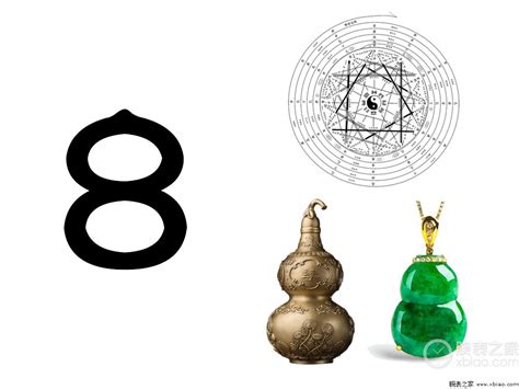 数字9的寓意和象征 - 玉三网