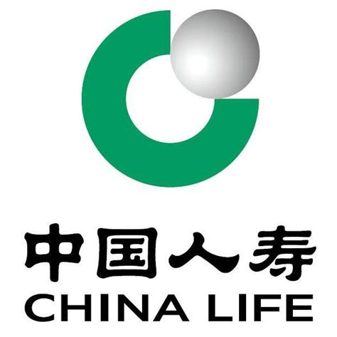 中国人寿财产保险股份有限公司郑州市中心支公司－启信宝
