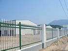 福建信誉好的护栏生产基地|护栏批发|福州三川护栏有限公司|护栏板，交通护栏，护栏网，桥梁护