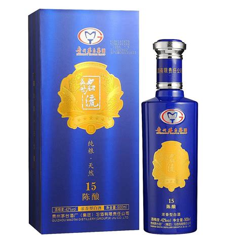 国酱酒（金书型盒三十年） 500ML-贵州盛世国酱酒业有限公司-秒火好酒代理网