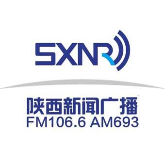 今日点击 (2022-10-21) - 陕西网络广播电视台
