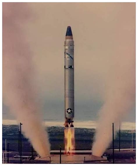 简析美国陆基中段导弹防御系统，说说反导系统是如何拦截导弹的|导弹|雷达_新浪新闻