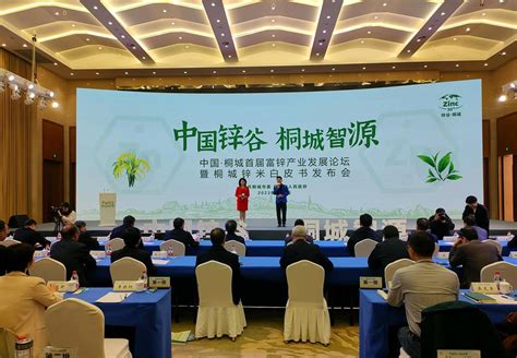 科创中国 | 2021中国“双碳”高峰论坛在武汉隆重召开