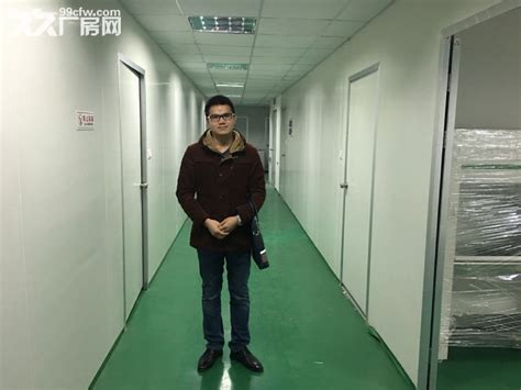 上海校讯中心 - 上海市浦东新区三灶实验小学